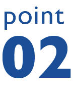 point02